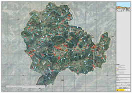 Poblaciones Ámbito Municipal