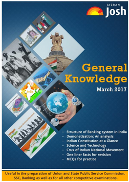 8. Important GK List 8.1 List of Top 15 Private Sector Banks in India