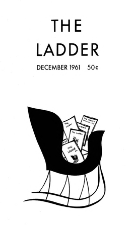 Dec. 1961, Vol. 06 No. 03