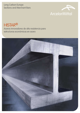 HISTAR® Aceros Innovadores De Alta Resistencia Para Estructuras Económicas En Acero Shanghai World Finance Center, P.R