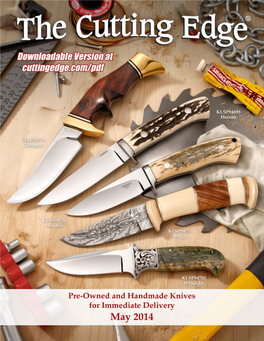 Cuttingedge-2014-May.Pdf