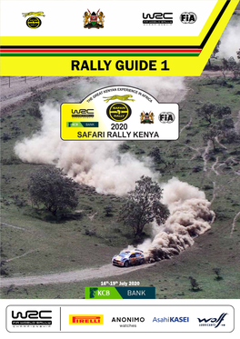 WRC-Safari-Rally-Rally-Guide-1.Pdf