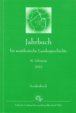 Joachim Hennig: Rollendes KZ – Die 12. SS-Eisenbahnbaubrigade in Kamp/Rhein, Bad Kreuznach Und Anderswo