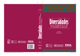 16.- 2016Diversidades