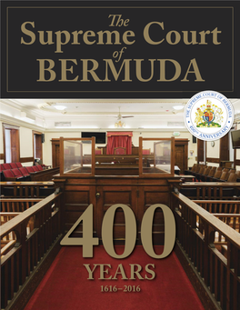 Supreme-Court-400.Pdf