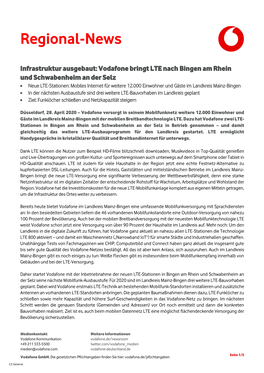 20200428 LTE-Ausbau Mainz-Bingen.Pdf