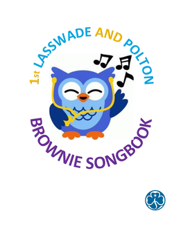 Brownie-Songbook-1.Pdf