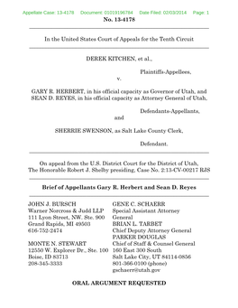 Appellate Case: 13-4178 Document: 01019196784 Date Filed: 02/03/2014 Page: 1 No