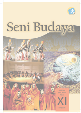 Seni-Budaya-Kelas-XI.Pdf