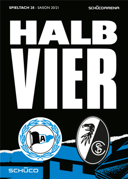 Spieltach 28 - Saison 20/21 Halb Vier Was Steht An? Auswärtsspiel Heimspiel Fc Fc Schalke Augsburg­ 04 Sa., 17