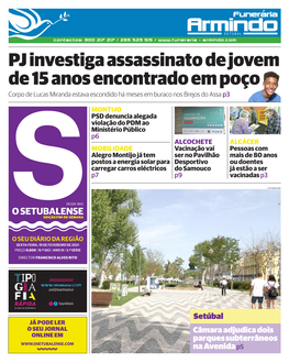 PJ Investiga Assassinato De Jovem De 15 Anos Encontrado Em Poço Corpo De Lucas Miranda Estava Escondido Há Meses Em Buraco Nos Brejos Do Assa P3