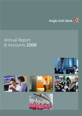 Annual Report