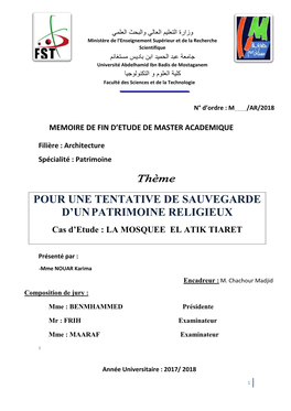 Page De Gadre F..Pdf