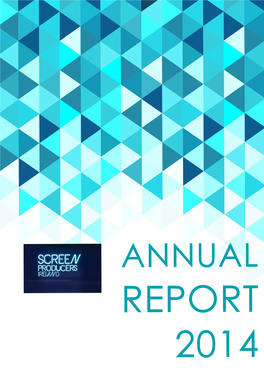 Spi Annual Report 2014 2.Pdf