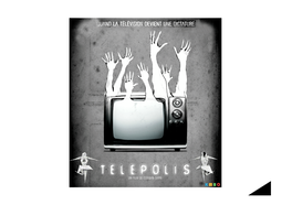 Dp-Telepolis.Pdf