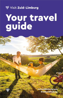 Your Travel Guide