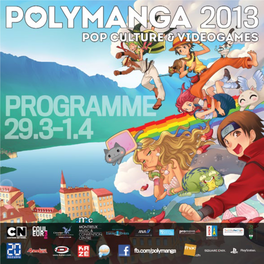 Prog-2013.Pdf