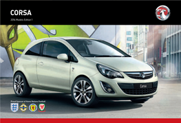 Vauxhall-Corsa-2014-UK.Pdf