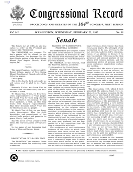 Senate Section (PDF 2MB)