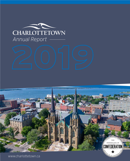 Annual Report