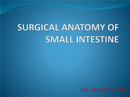 Duodenum Is Comleted by Rotation, Fixation ( Zygosis ) and Axial Rotation