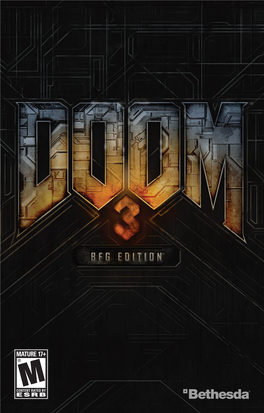 Doom and Doom Ii