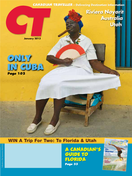 Only in Cuba Page 102