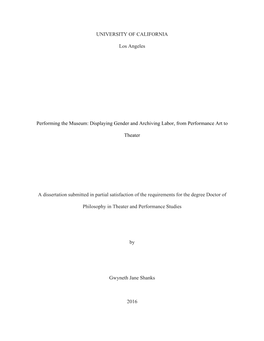 Shanks Full Dissertation