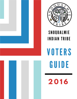 To Download the 2016 Snoqualmie Indian