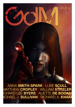 Grimdark-Magazine-Issue-12 PDF-1