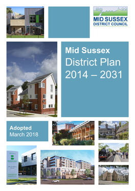 Mid-Sussex-District-Plan.Pdf