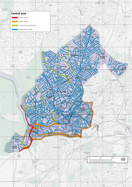 A4 Phase 1 October 2014