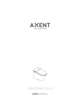 Axent.One C Plus