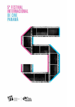 Catálogo Oficial IFF Panamá 2016