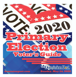 Dominion-Post-2020-Primary-Election