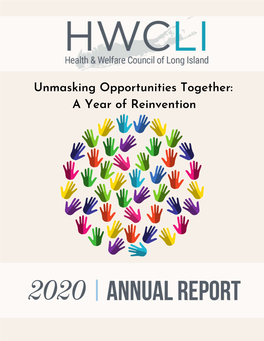 Annual-Report-2020-2.Pdf