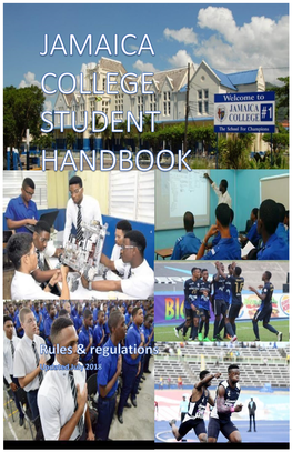 JC-Pocket-Handbook-2018.Pdf