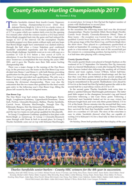 1 Tipperary Yearbook 2018 Layout 1