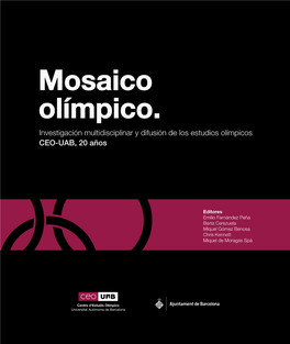 Mosoliinv A2011p137.Pdf