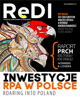 Redi Magazyn Nr 2/2017