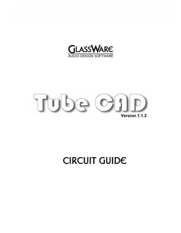 Binder Style Circuits Ver.1.Pub