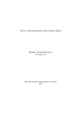 Probability Measures on Interval–Valued Fuzzy Events∗