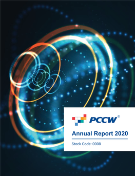 Annual Report 2020 1 CORPORATE PROFILE (CONTINUED)