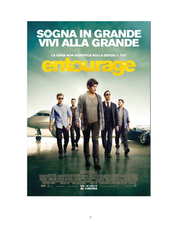 Pb Entourage Ita 0.Pdf