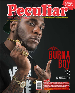 Backup of Burna Boy Complete Page Coved