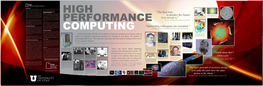 Utah-History-Computing.Pdf