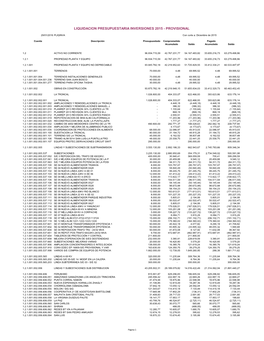 Lpi Dic 2015 Prov