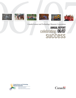 Annualreport2006-2007.Pdf