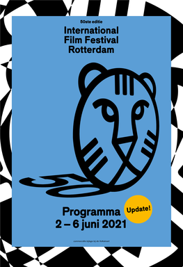 6 Juni 2021 Programma 2