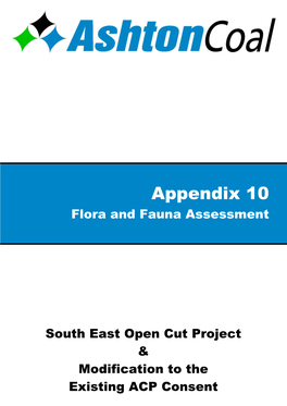 VOL4 Appendix 10